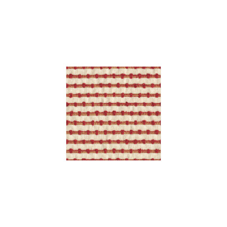 KRAVET DESIGN 31385.19.0 KRAVET DESIGN 31385-19 Fabric - Eade's Wallpaper