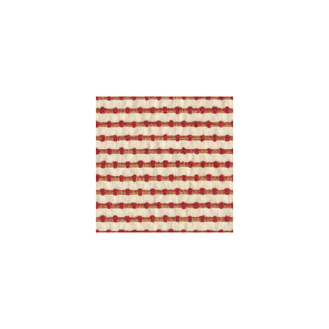 KRAVET DESIGN 31385.19.0 KRAVET DESIGN 31385-19 Fabric - Eade's Wallpaper