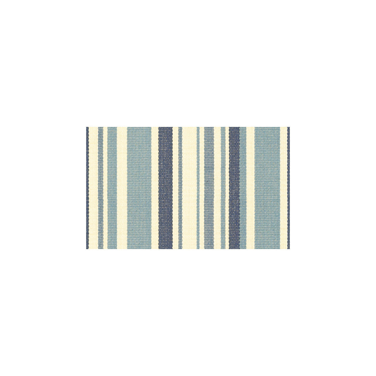 KRAVET DESIGN 31387.516.0 KRAVET DESIGN 31387-516 Fabric - Eade's Wallpaper