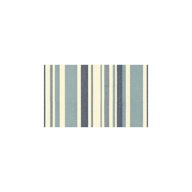 KRAVET DESIGN 31387.516.0 KRAVET DESIGN 31387-516 Fabric - Eade's Wallpaper