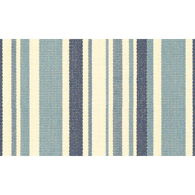 KRAVET DESIGN 31387.516.0 KRAVET DESIGN 31387-516 Fabric - Eade's Wallpaper