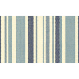 KRAVET DESIGN 31387.516.0 KRAVET DESIGN 31387-516 Fabric - Eade's Wallpaper