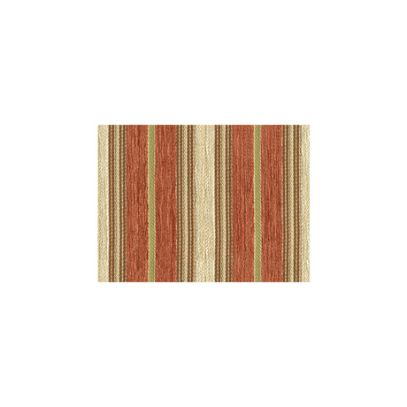 KRAVET DESIGN 31388.1612.0 KRAVET DESIGN 31388-1612 Fabric - Eade's Wallpaper