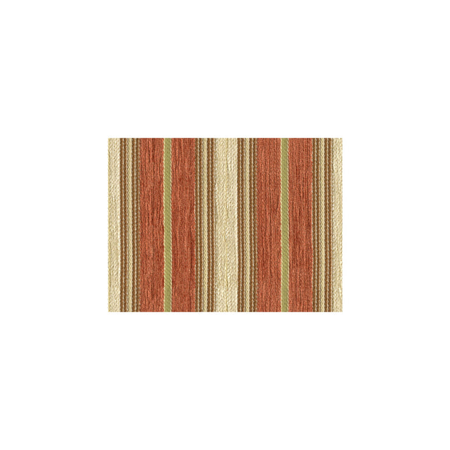 KRAVET DESIGN 31388.1612.0 KRAVET DESIGN 31388-1612 Fabric - Eade's Wallpaper