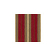 KRAVET DESIGN 31388.1619.0 KRAVET DESIGN 31388-1619 Fabric - Eade's Wallpaper