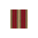 KRAVET DESIGN 31388.1619.0 KRAVET DESIGN 31388-1619 Fabric - Eade's Wallpaper