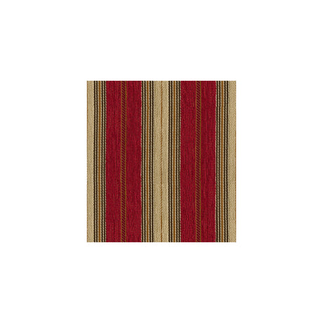 KRAVET DESIGN 31388.1619.0 KRAVET DESIGN 31388-1619 Fabric - Eade's Wallpaper