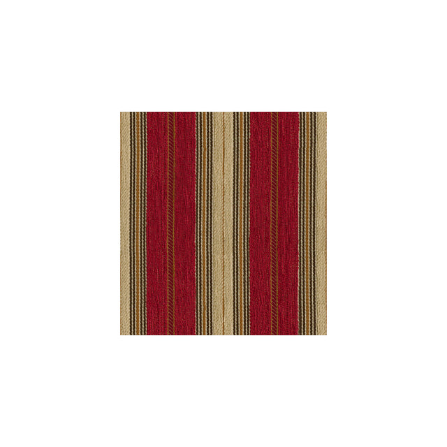 KRAVET DESIGN 31388.1619.0 KRAVET DESIGN 31388-1619 Fabric - Eade's Wallpaper