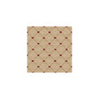KRAVET DESIGN 31389.16.0 KRAVET DESIGN 31389-16 Fabric - Eade's Wallpaper