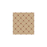 KRAVET DESIGN 31389.16.0 KRAVET DESIGN 31389-16 Fabric - Eade's Wallpaper