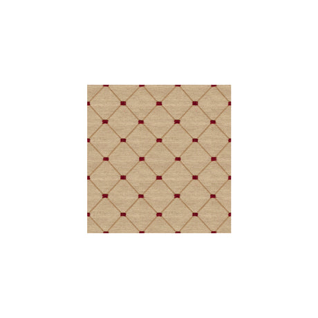 KRAVET DESIGN 31389.16.0 KRAVET DESIGN 31389-16 Fabric - Eade's Wallpaper