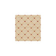 KRAVET DESIGN 31389.1619.0 KRAVET DESIGN 31389-1619 Fabric - Eade's Wallpaper