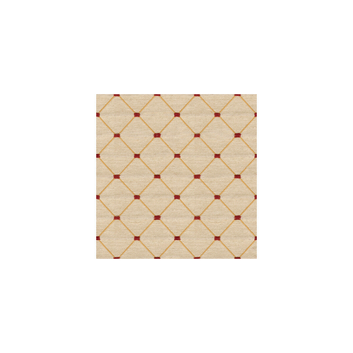 KRAVET DESIGN 31389.1619.0 KRAVET DESIGN 31389-1619 Fabric - Eade's Wallpaper