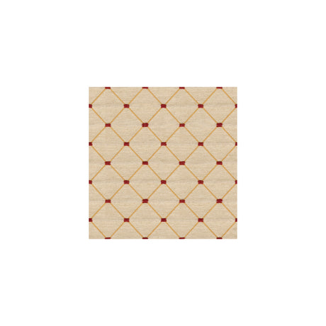 KRAVET DESIGN 31389.1619.0 KRAVET DESIGN 31389-1619 Fabric - Eade's Wallpaper