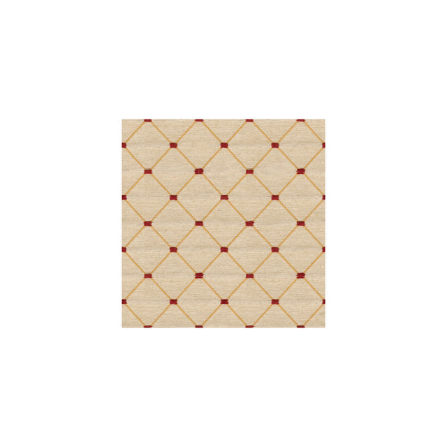 KRAVET DESIGN 31389.1619.0 KRAVET DESIGN 31389-1619 Fabric - Eade's Wallpaper