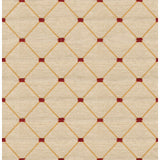 KRAVET DESIGN 31389.1619.0 KRAVET DESIGN 31389-1619 Fabric - Eade's Wallpaper