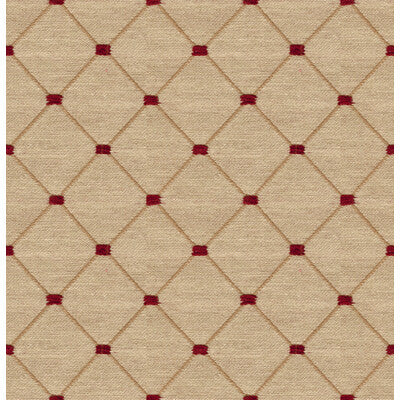 KRAVET DESIGN 31389.16.0 KRAVET DESIGN 31389-16 Fabric - Eade's Wallpaper