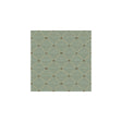 KRAVET DESIGN 31389.23.0 KRAVET DESIGN 31389-23 Fabric - Eade's Wallpaper