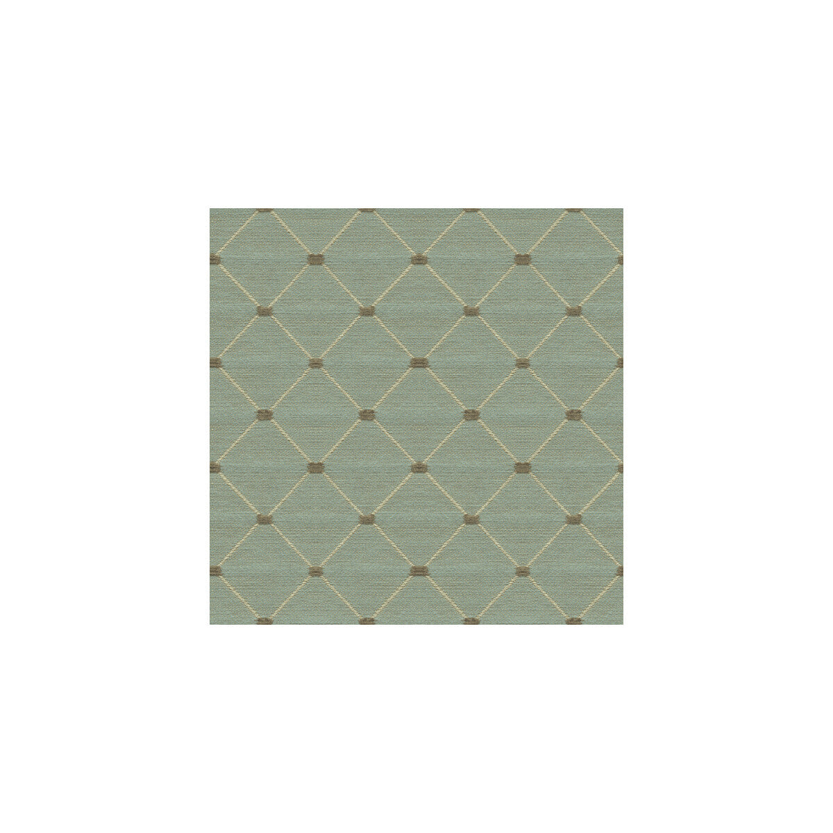 KRAVET DESIGN 31389.23.0 KRAVET DESIGN 31389-23 Fabric - Eade's Wallpaper