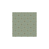 KRAVET DESIGN 31389.23.0 KRAVET DESIGN 31389-23 Fabric - Eade's Wallpaper