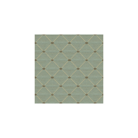 KRAVET DESIGN 31389.23.0 KRAVET DESIGN 31389-23 Fabric - Eade's Wallpaper