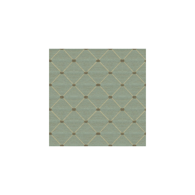 KRAVET DESIGN 31389.23.0 KRAVET DESIGN 31389-23 Fabric - Eade's Wallpaper