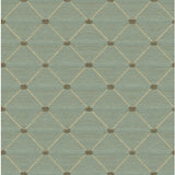 KRAVET DESIGN 31389.23.0 KRAVET DESIGN 31389-23 Fabric - Eade's Wallpaper