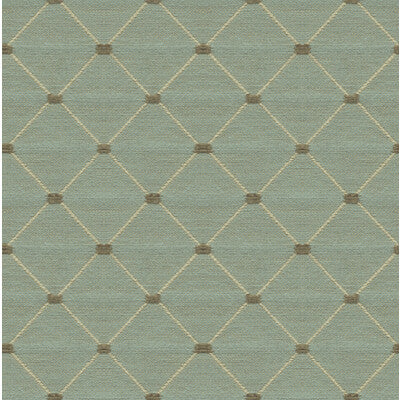 KRAVET DESIGN 31389.23.0 KRAVET DESIGN 31389-23 Fabric - Eade's Wallpaper