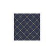KRAVET DESIGN 31389.50.0 KRAVET DESIGN 31389-50 Fabric - Eade's Wallpaper