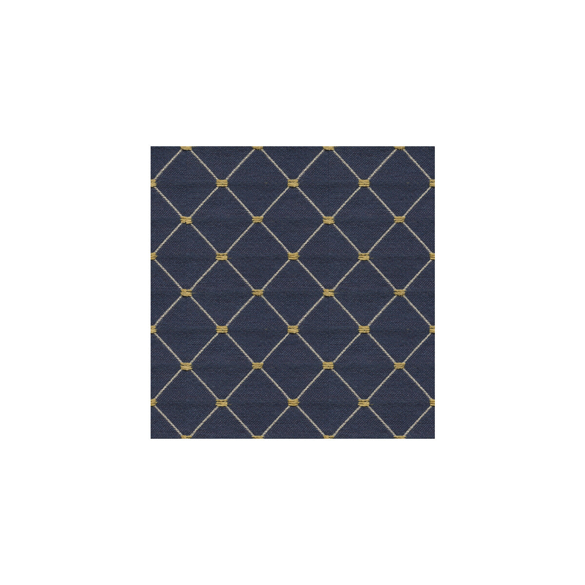 KRAVET DESIGN 31389.50.0 KRAVET DESIGN 31389-50 Fabric - Eade's Wallpaper