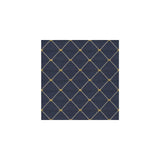 KRAVET DESIGN 31389.50.0 KRAVET DESIGN 31389-50 Fabric - Eade's Wallpaper