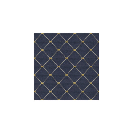 KRAVET DESIGN 31389.50.0 KRAVET DESIGN 31389-50 Fabric - Eade's Wallpaper