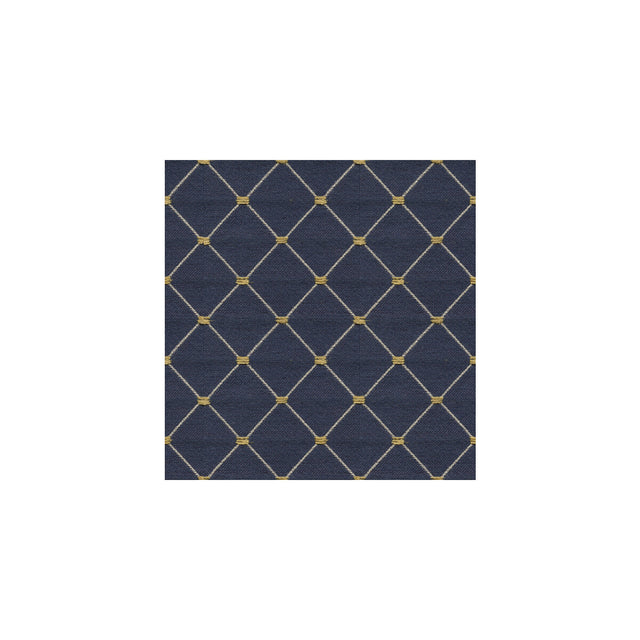 KRAVET DESIGN 31389.50.0 KRAVET DESIGN 31389-50 Fabric - Eade's Wallpaper