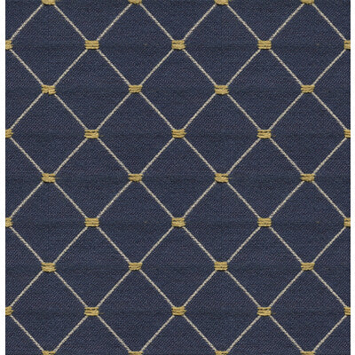 KRAVET DESIGN 31389.50.0 KRAVET DESIGN 31389-50 Fabric - Eade's Wallpaper