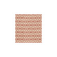 KRAVET DESIGN 31390.12.0 KRAVET DESIGN 31390-12 Fabric - Eade's Wallpaper