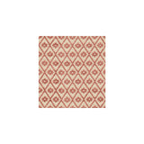 KRAVET DESIGN 31390.12.0 KRAVET DESIGN 31390-12 Fabric - Eade's Wallpaper