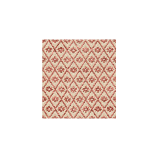 KRAVET DESIGN 31390.12.0 KRAVET DESIGN 31390-12 Fabric - Eade's Wallpaper