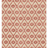 KRAVET DESIGN 31390.12.0 KRAVET DESIGN 31390-12 Fabric - Eade's Wallpaper