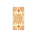 KRAVET DESIGN 31393.124.0 KRAVET DESIGN 31393-124 Fabric - Eade's Wallpaper
