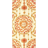 KRAVET DESIGN 31393.124.0 KRAVET DESIGN 31393-124 Fabric - Eade's Wallpaper