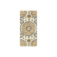 KRAVET DESIGN 31393.615.0 KRAVET DESIGN 31393-615 Fabric - Eade's Wallpaper