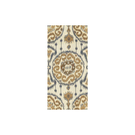 KRAVET DESIGN 31393.615.0 KRAVET DESIGN 31393-615 Fabric - Eade's Wallpaper