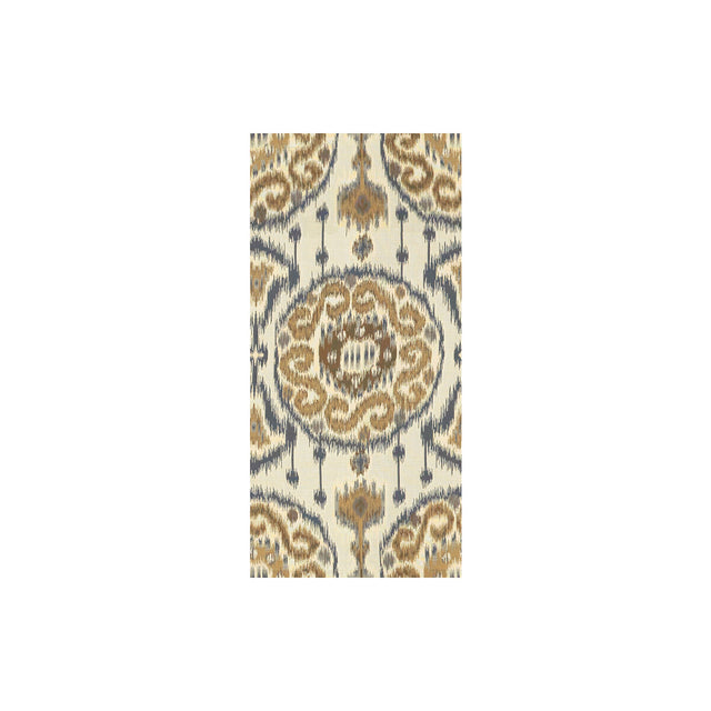 KRAVET DESIGN 31393.615.0 KRAVET DESIGN 31393-615 Fabric - Eade's Wallpaper