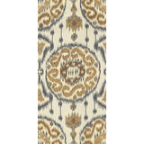 KRAVET DESIGN 31393.615.0 KRAVET DESIGN 31393-615 Fabric - Eade's Wallpaper