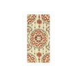 KRAVET DESIGN 31393.915.0 KRAVET DESIGN 31393-915 Fabric - Eade's Wallpaper