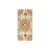 KRAVET DESIGN 31393.915.0 KRAVET DESIGN 31393-915 Fabric - Eade's Wallpaper