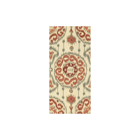KRAVET DESIGN 31393.915.0 KRAVET DESIGN 31393-915 Fabric - Eade's Wallpaper