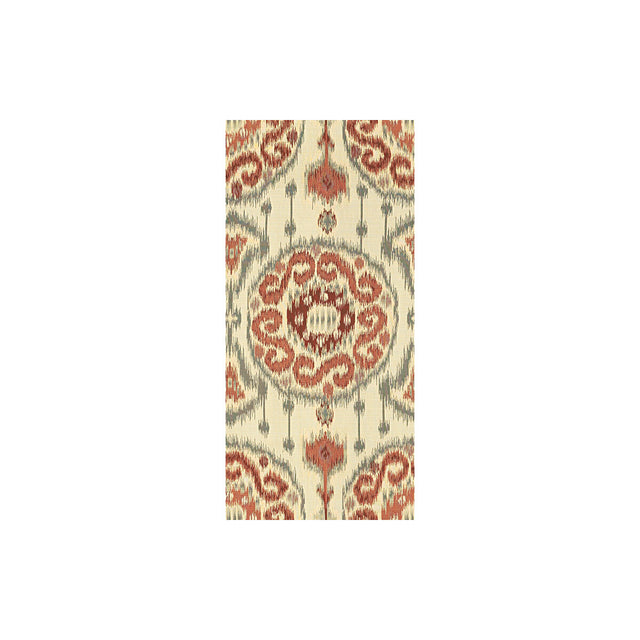 KRAVET DESIGN 31393.915.0 KRAVET DESIGN 31393-915 Fabric - Eade's Wallpaper