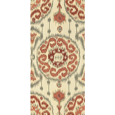 KRAVET DESIGN 31393.915.0 KRAVET DESIGN 31393-915 Fabric - Eade's Wallpaper