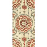 KRAVET DESIGN 31393.915.0 KRAVET DESIGN 31393-915 Fabric - Eade's Wallpaper